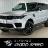 land-rover range-rover 2020 -ROVER--Range Rover 3CA-LW3WHE--SALWA2AWXMA751640---ROVER--Range Rover 3CA-LW3WHE--SALWA2AWXMA751640- image 1
