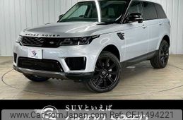 land-rover range-rover 2020 -ROVER--Range Rover 3CA-LW3WHE--SALWA2AWXMA751640---ROVER--Range Rover 3CA-LW3WHE--SALWA2AWXMA751640-