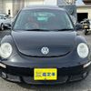 volkswagen new-beetle 2008 quick_quick_9CAZJ_WVWZZZ9CZ8M560962 image 3