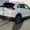 mitsubishi eclipse-cross 2023 CFJ1705708 image 18