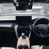 toyota harrier-hybrid 2024 CFJ1636844 image 3