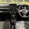 suzuki jimny 2025 CFJ1787988 image 2
