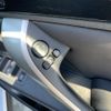 mitsubishi eclipse-cross 2021 CFJ1512310 image 16