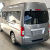 nissan caravan-coach 2016 CFJ1789902 image 6
