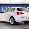 bmw 1-series 2018 -BMW--BMW 1 Series DBA-1R15--WBA1R520905C82615---BMW--BMW 1 Series DBA-1R15--WBA1R520905C82615- image 18