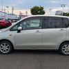 daihatsu move 2011 CFJ1678795 image 13