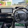 toyota prius 2025 -TOYOTA 【名変中 】--Prius MXWH60--4127856---TOYOTA 【名変中 】--Prius MXWH60--4127856- image 14