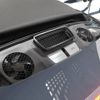 porsche 911 2017 -PORSCHE--Porsche 911 ABA-991H1--WP0ZZZ99ZHS139368---PORSCHE--Porsche 911 ABA-991H1--WP0ZZZ99ZHS139368- image 18
