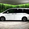 honda stepwagon 2016 -HONDA--Stepwgn DBA-RP3--RP3-1110751---HONDA--Stepwgn DBA-RP3--RP3-1110751- image 18