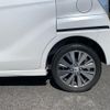 nissan dayz-roox 2014 CFJ1836938 image 20