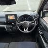 mitsubishi ek-cross 2021 CFJ1776878 image 2