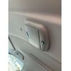 toyota vellfire 2011 CFJ1509094 image 15