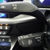 audi a3 2021 quick_quick_3AA-GYDLA_WAUZZZGY5MA101898 image 16