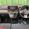 toyota passo 2016 -TOYOTA--Passo DBA-M700A--M700A-0027478---TOYOTA--Passo DBA-M700A--M700A-0027478- image 2