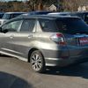 honda fit-shuttle-hybrid 2014 quick_quick_GP2_GP2-3208669 image 20