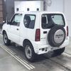 suzuki jimny 2017 -SUZUKI 【後日 】--Jimny JB23W-772218---SUZUKI 【後日 】--Jimny JB23W-772218- image 2