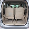 toyota alphard 2009 CFJ1730498 image 25