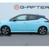 nissan leaf 2019 -NISSAN--Leaf ZAA-ZE1--ZE1-065766---NISSAN--Leaf ZAA-ZE1--ZE1-065766- image 10