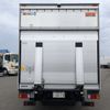 hino dutro 2022 -HINO--Hino Dutoro 2RG-XZU710M--XZU710-0034671---HINO--Hino Dutoro 2RG-XZU710M--XZU710-0034671- image 6