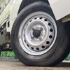 daihatsu hijet-truck 2017 CFJ1691359 image 13