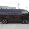 nissan caravan-van 2019 -NISSAN--Caravan Van VR2E26--VR2E26-118979---NISSAN--Caravan Van VR2E26--VR2E26-118979- image 26