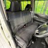 honda n-box 2015 -HONDA--N BOX DBA-JF2--JF2-1403825---HONDA--N BOX DBA-JF2--JF2-1403825- image 9