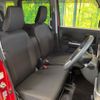 suzuki spacia 2020 CFJ1711347 image 9