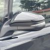toyota noah 2015 -TOYOTA--Noah DBA-ZRR85G--ZRR85-0042910---TOYOTA--Noah DBA-ZRR85G--ZRR85-0042910- image 5