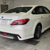 toyota crown 2018 -TOYOTA--Crown 6AA-AZSH21--AZSH21-1000373---TOYOTA--Crown 6AA-AZSH21--AZSH21-1000373- image 3