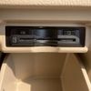 toyota alphard 2014 CFJ1546452 image 9
