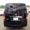 nissan caravan-van 2015 -NISSAN--Caravan Van CBF-VR2E26--VR2E26-023382---NISSAN--Caravan Van CBF-VR2E26--VR2E26-023382- image 8