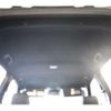 mitsubishi eclipse-cross 2021 quick_quick_5BA-GK1W_GK1W-0303017 image 15