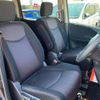 nissan serena 2011 -NISSAN--Serena FC26--046173---NISSAN--Serena FC26--046173- image 31