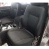 mitsubishi pajero 2018 -MITSUBISHI--Pajero DBA-V93W--V93W-1100124---MITSUBISHI--Pajero DBA-V93W--V93W-1100124- image 14