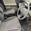 honda freed 2009 -HONDA--Freed GB3-1144474---HONDA--Freed GB3-1144474- image 5