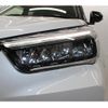 toyota raize 2022 CFJ1779731 image 16
