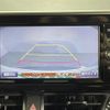 toyota c-hr 2017 -TOYOTA--C-HR DAA-ZYX10--ZYX10-2059590---TOYOTA--C-HR DAA-ZYX10--ZYX10-2059590- image 20