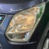 suzuki wagon-r 2013 -SUZUKI--Wagon R DBA-MH34S--MH34S-178591---SUZUKI--Wagon R DBA-MH34S--MH34S-178591- image 13