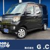 daihatsu atrai-wagon 2010 -DAIHATSU--Atrai Wagon ABA-S321G--S321G-0031248---DAIHATSU--Atrai Wagon ABA-S321G--S321G-0031248- image 1