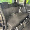 nissan dayz-roox 2019 CFJ1539371 image 10