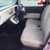 daihatsu mira-cocoa 2018 -DAIHATSU 【三重 582ｽ1357】--Mira Cocoa L675S--0225689---DAIHATSU 【三重 582ｽ1357】--Mira Cocoa L675S--0225689- image 7