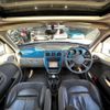 chrysler pt-cruiser 2003 CFJ0322493 image 15