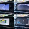 toyota sienta 2016 quick_quick_NHP170G_NHP170-7054432 image 15