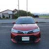 toyota corolla-fielder 2019 CFJ1617171 image 1