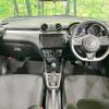 suzuki swift 2017 CFJ1866729 image 2
