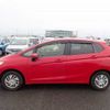 honda fit 2015 23870 image 4
