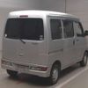 daihatsu hijet-van 2018 -DAIHATSU--Hijet Van HBD-S321V--S321V-0373594---DAIHATSU--Hijet Van HBD-S321V--S321V-0373594- image 2