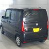 honda n-box 2024 -HONDA 【下関 580ち2798】--N BOX JF5-1114042---HONDA 【下関 580ち2798】--N BOX JF5-1114042- image 2