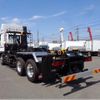 mitsubishi-fuso super-great 2025 CFJ1360527 image 4