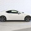 toyota 86 2014 -TOYOTA--86 DBA-ZN6--ZN6-049011---TOYOTA--86 DBA-ZN6--ZN6-049011- image 12